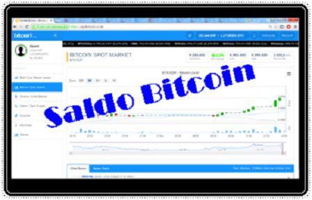 menambah saldo bitcoin beli saldo bitcoin bitcoin saldo check consultar saldo bitcoin cek saldo bitcoin jual saldo bitcoin comprobar saldo bitcoin cara melihat saldo bitcoin cara menambah saldo bitcoin