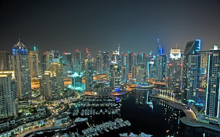 dubai new hotels hd widescreen high resolution desktop free wallpaper, picture