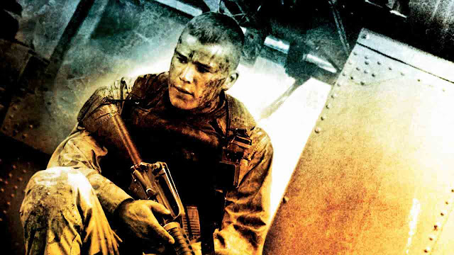 Best war Movies