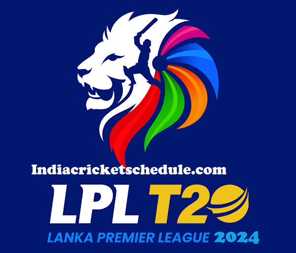 Dambulla Thunders vs Galle Marvels 12th Match LPL 2024 Match Time, Squad, Players list and Captain, DT vs GM, 12th Match Squad Lanka Premier League 2024, Wikipedia, Espn Cricinfo, Cricbuzz, lankapremierleaguet20.com.