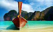 beachbackgrounds.com (beautiful thailand beach wallpaper )