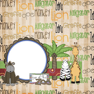 http://frogpawstudio.blogspot.com/2009/06/welcome-to-jungle.html