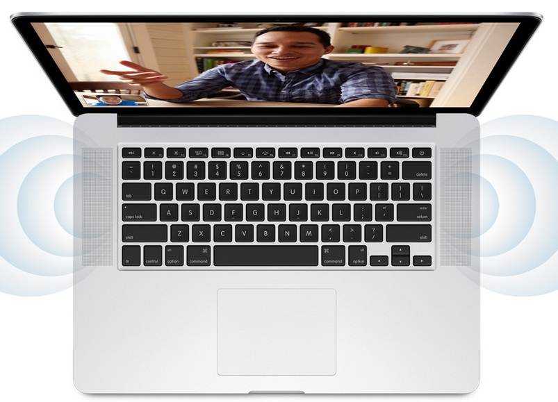 Gadget Buyer Guidelines Apple Macbook Pro 15 Inch Mid 12 Full Spec Details Price Gadget Buyer Guidelines Apple Macbook Pro 15 Inch Mid 12 Full Spec Details Price