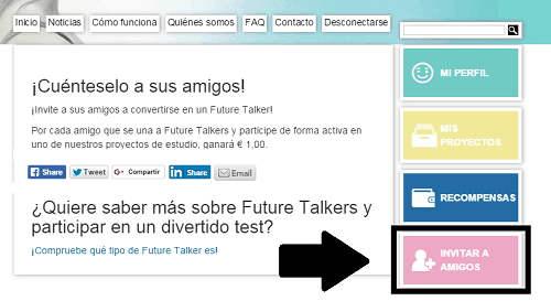 Eliminacion-sistema-referidos-Future-Talkers