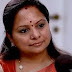 పవన్ సీరియస్ పొలిటీషియన్ కాదు : కల్వకుంట్ల కవిత 
