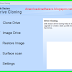 Disk Doctors Drive Cloning 1.0 Incl Serial Number
