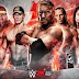 Download Gratis PC Game WWE 2 K15 Full Crack Version 2015