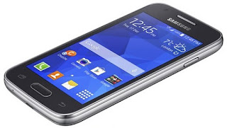 Harga Hp Samsung Galaxy ACE 4 Dan Spesifikasinya