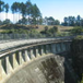 View album