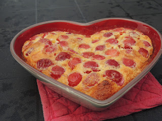 http://recettes.de/clafoutis-aux-cerises