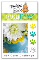 http://www.inkypawschallenge.com/2019/05/inky-paws-challenge-97.html?utm_source=Blog+Updates+from+Newton%27s+Nook+Designs&utm_campaign=91cd9e6d5c-RSS_EMAIL_CAMPAIGN&utm_medium=email&utm_term=0_15035b0001-91cd9e6d5c-172705701