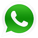 Whatsapp-Logo-Png