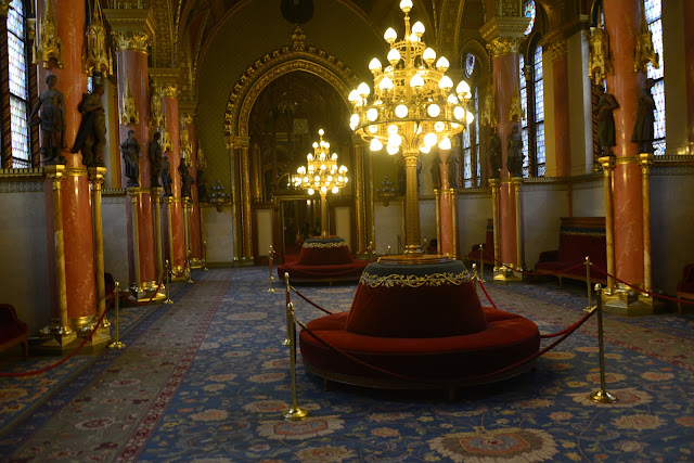 INTERNO-PARLAMENTO-BUDAPEST