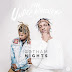  The Underachievers Release New Song "Gotham Nights"