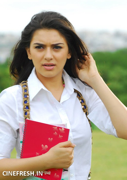 Hansika Motwani New Stills Hanisika New Cute Photos Photoshoot images