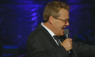 http://www.godvine.com/The-Gaither-Vocal-Band-Sings-a-Chill-Inducing-Version-of-Mary-Did-You-Know-4405.html#.UrEyAXY2rHw