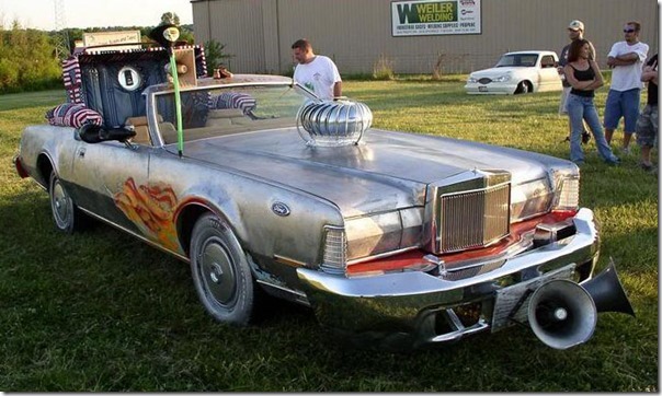 xuning bizarrices automotivas (6)