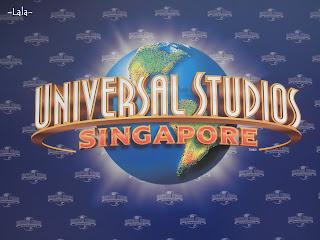 Limatic Travel & Tours: UNIVERSAL STUDIO SINGAPORE PACKAGE
