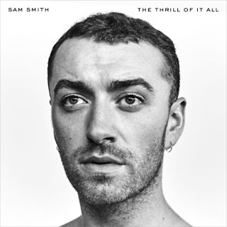 download MP3 Sam Smith The Thrill of It All Special Edition itunes plus aac m4a mp3