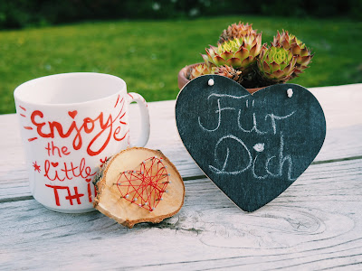 muttertag-diys-geschenkideen-last-minute-tasse-fadenbild