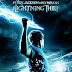 Download Film Percy Jackson & the Olympians: The Lightning Thief (2010) HD Movie