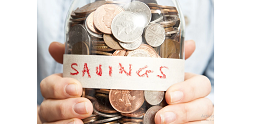 7 easy ways to save money on car rental 2023