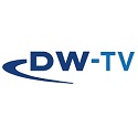 Deutsche Welle TV