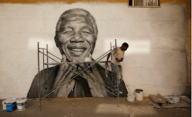 http://blogs.reuters.com/fullfocus/2013/12/01/best-photos-of-the-year-2013/#a=7