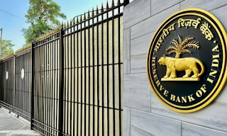 Invitation of applications for recognition of Self-Regulatory Organisations (SROs) for NBFCs Invitation of applications for recognition of Self-Regulatory Organisations (SROs) for NBFCs
