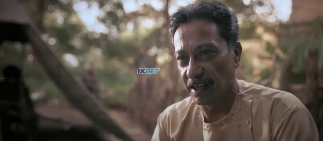 Download Bastar: The Naxal Story (2024) Full Movie Hindi 720p & 1080p CAMRip