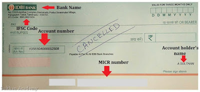 cancelled-cheque-leaf-image