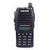 HT Comteck UV82 Dual Band Dual PTT 