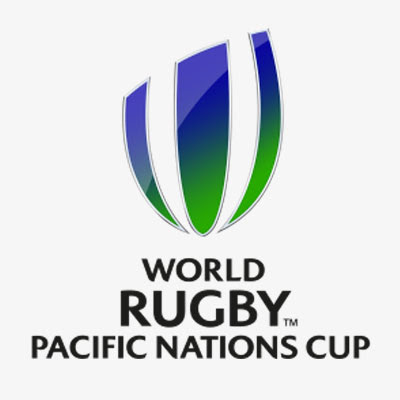 World Rugby lanzó la Pacific Nations Cup para el 2024