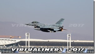 Virtualiners 2017
www.virtualiners.cl
