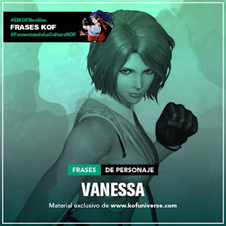 https://www.kofuniverse.com/2010/07/vanessa-frases-de-personaje.html