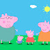 Imagenes de Peppa, parte 1