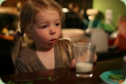IMG_5736
