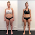 10 Tips To Loose Weight Quick.