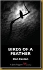birds of a feather