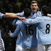 Jadwal dan Prediksi Manchester City vs Wigan Atlhetic (Piala FA) 11 Mei 2013