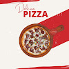 PIZZA TOPPING SOSIS JAMUR SMOKE BEEF