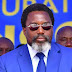   RDC : « Kabila sera candidat »