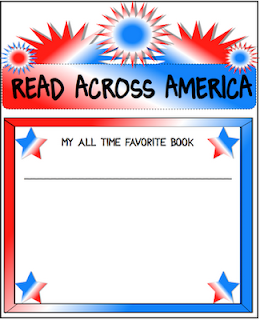 photo for read across america, reading, favorite book, free, novels, books