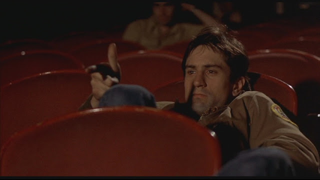 Taxi Driver 05 - Robert De Niro.jpg