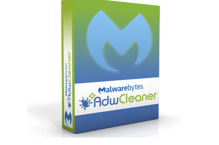 AdwCleaner 8.0.7  Download Grátis