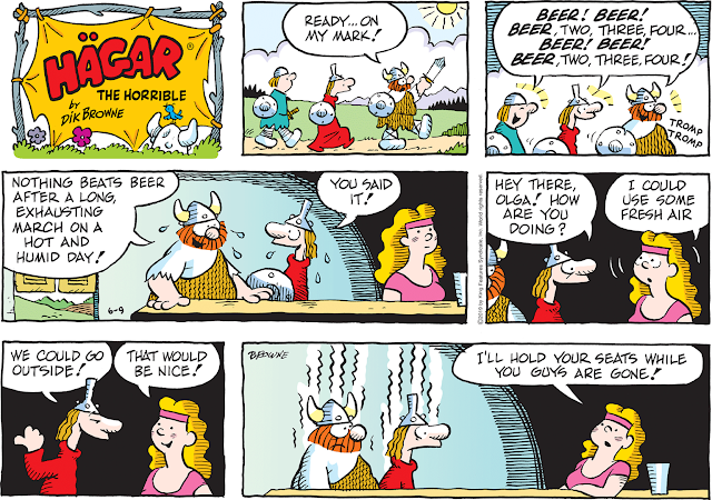 https://www.comicskingdom.com/hagar-the-horrible/2019-06-09