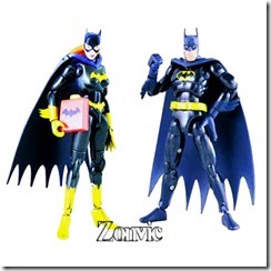fig0000005_LRG fig0000005_LRG