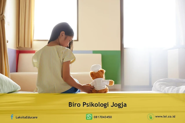 biro psikologi jogja