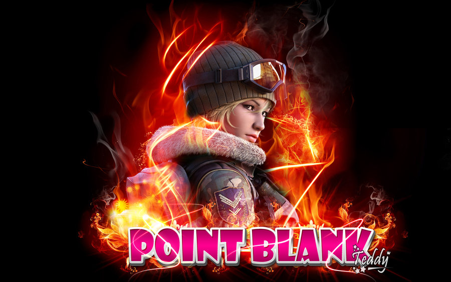 point+blank Point Blank Wallhack 16.01.2013 Ocak Hile Botu indir