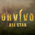 Survivor All Star: Ο λόγος που δεν προβάλλεται το σημερινό (2/3) επεισόδιο